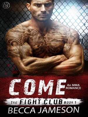 cover image of Come